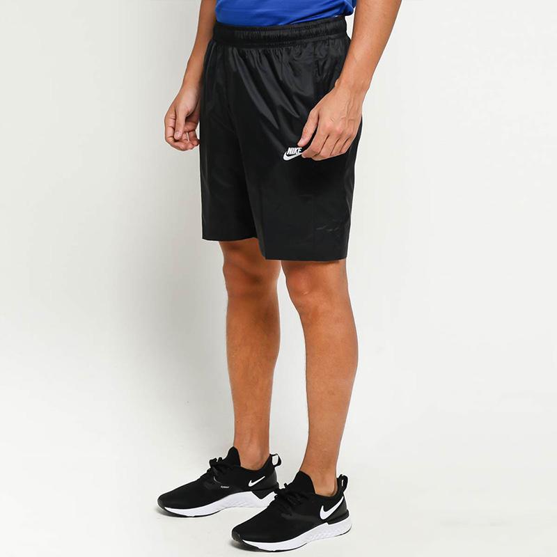 Jual NIKE Men Sportswear Short Woven 