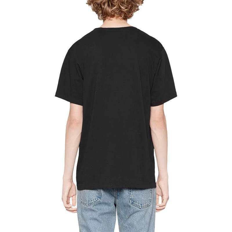 Jual Gucci Interlocking G Oversized T 