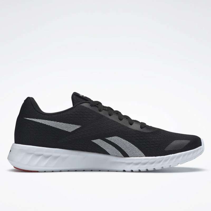 Sepatu reebok hot sale sublite