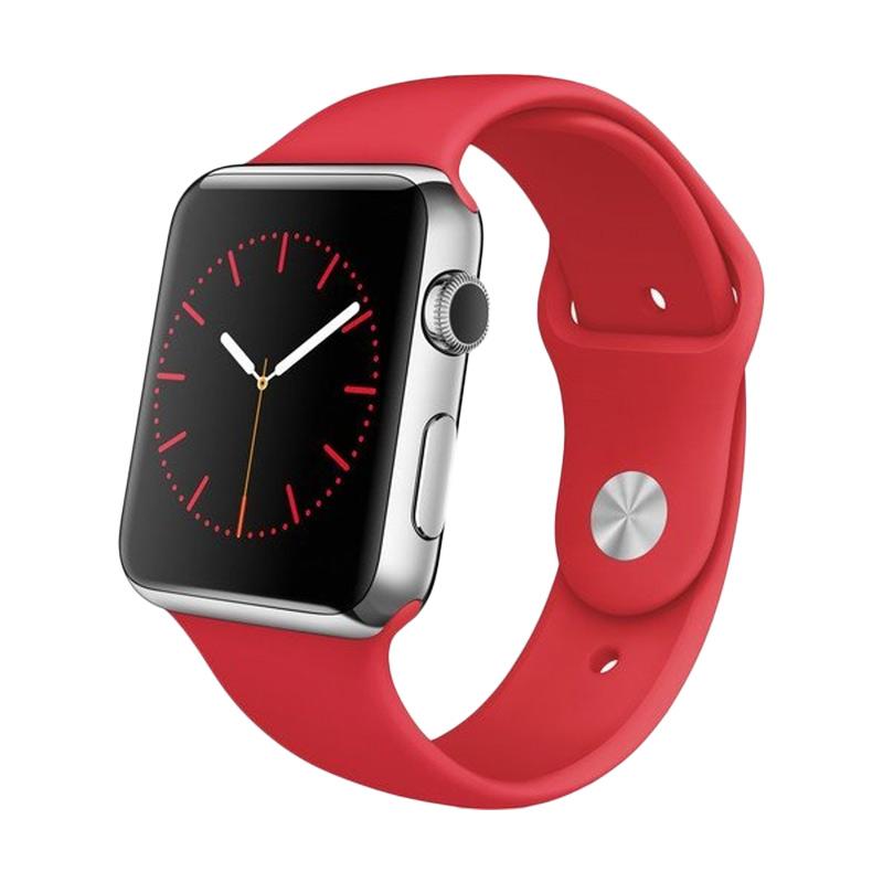 tali jam apple watch