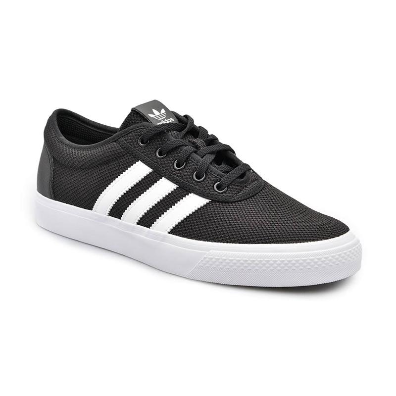 jual adidas skateboarding