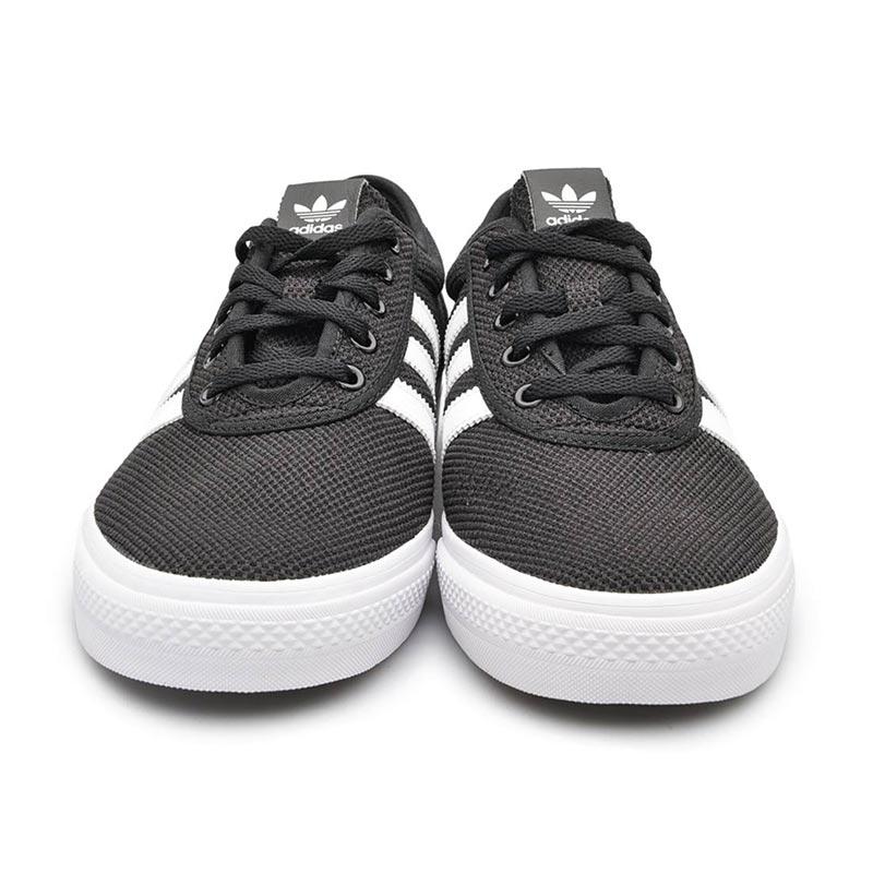 adidas adi ease mens