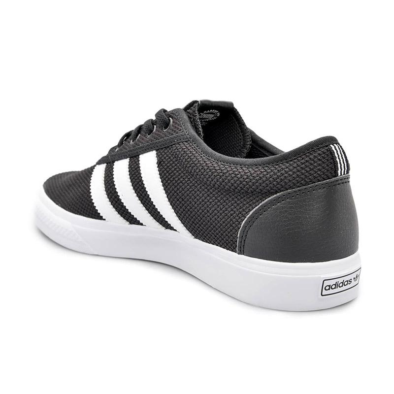 adidas adi ease mens