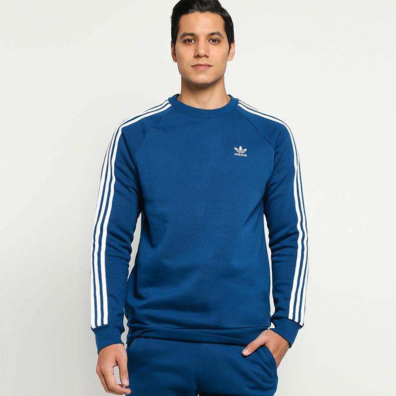 Adidas dv1554 clearance