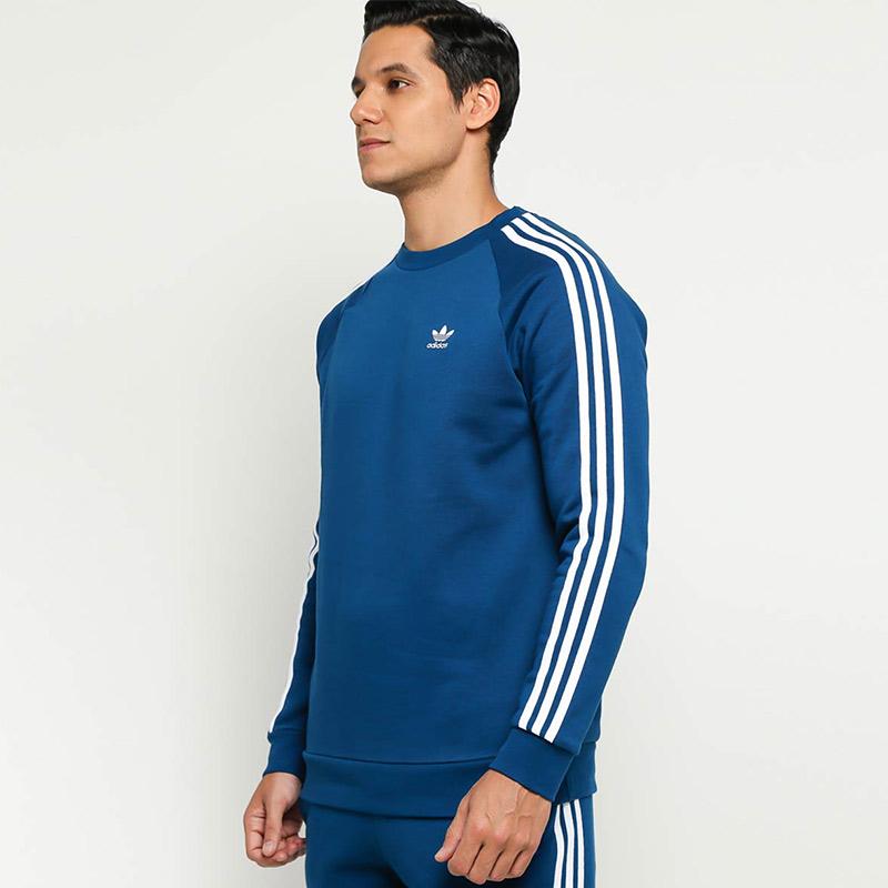 Adidas dv1554 hotsell