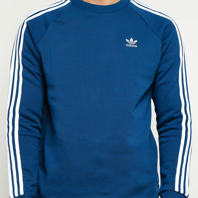crewneck adidas original