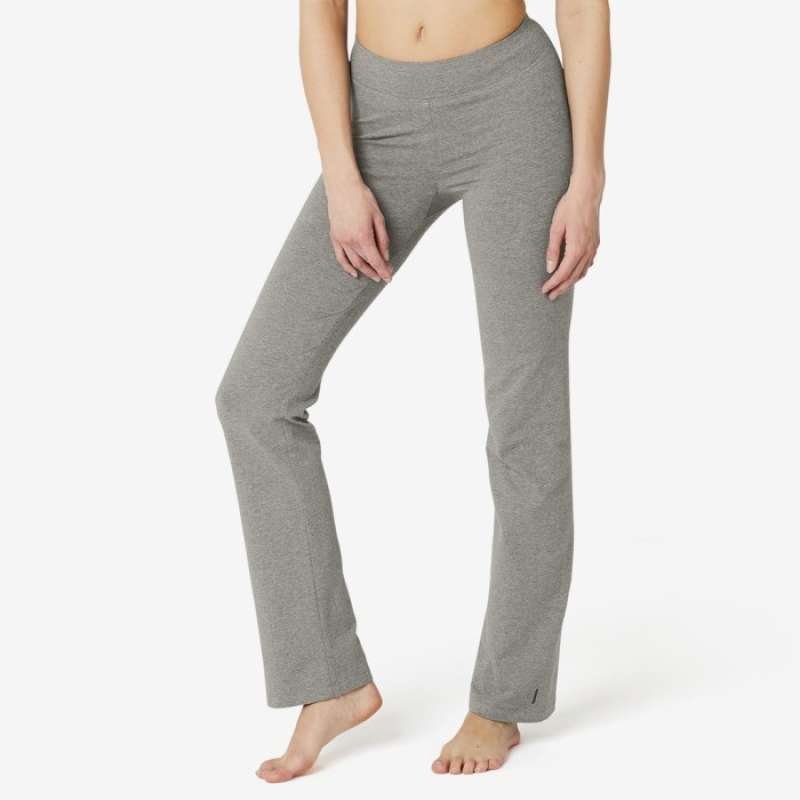 Promo Gratis Ongkir Legging Celana 