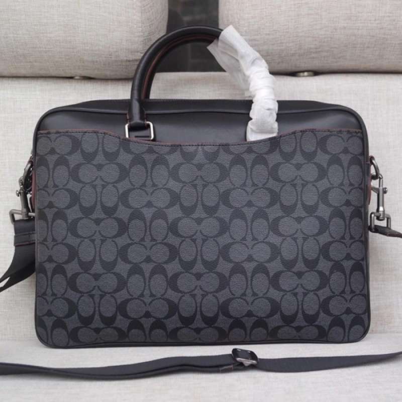 womens cross body bag coach