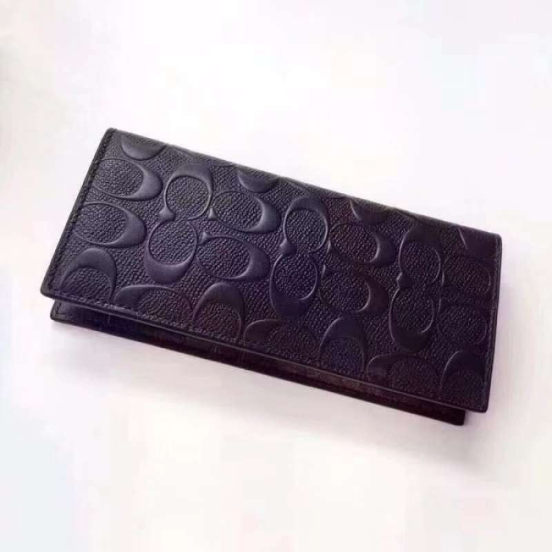 Coach 75365 outlet