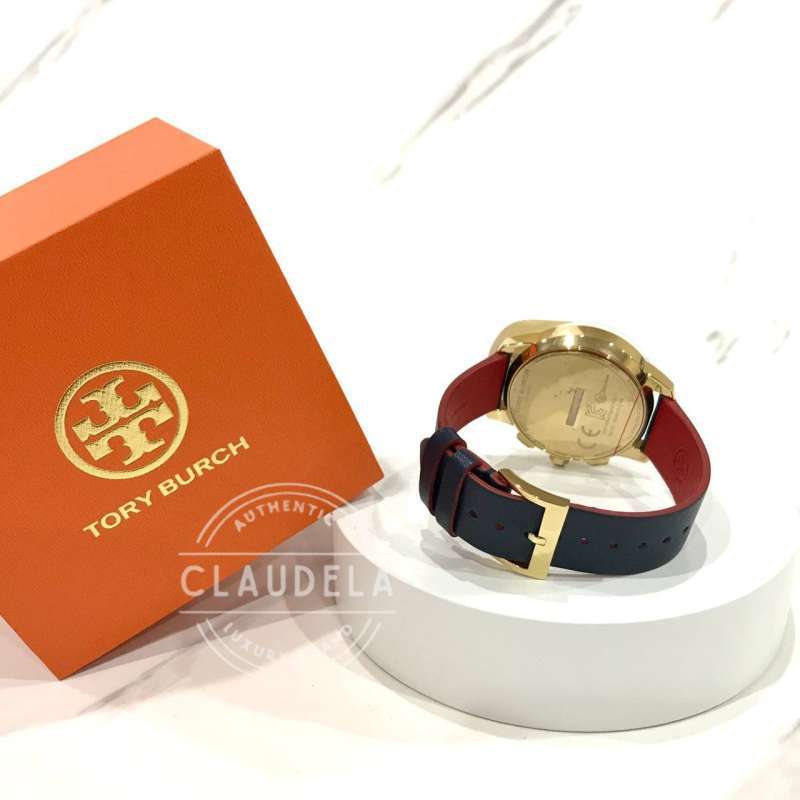 Tory burch smartwatch Clearance