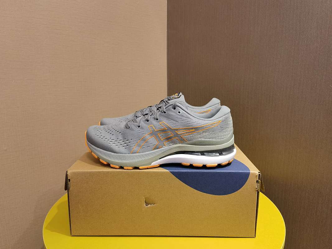 Jual Original Asics GEL- KAYANO 28 men 