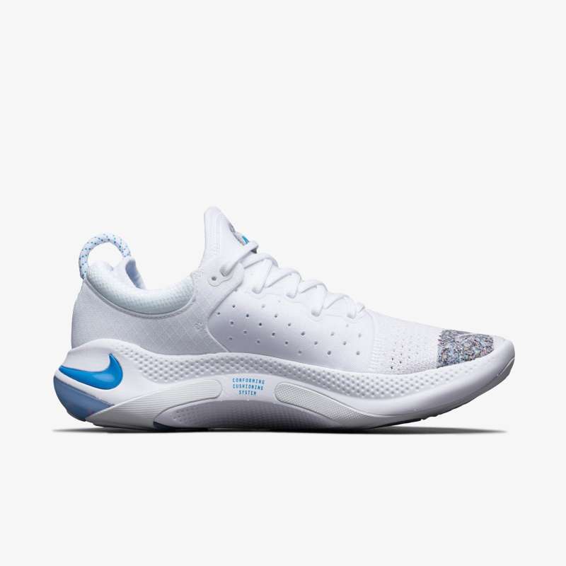 Jual nike joyride outlet