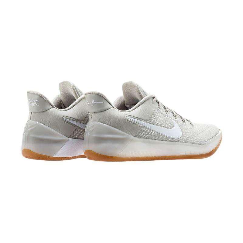 kobe ad low