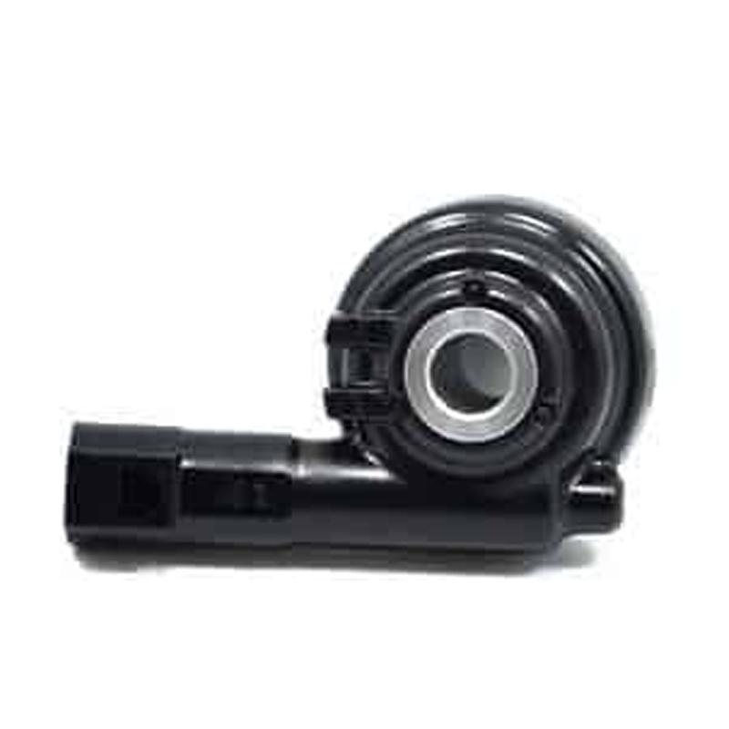 Speedometer gear sale