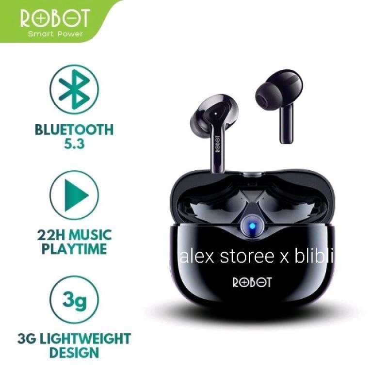 Tws t30 earbuds sales