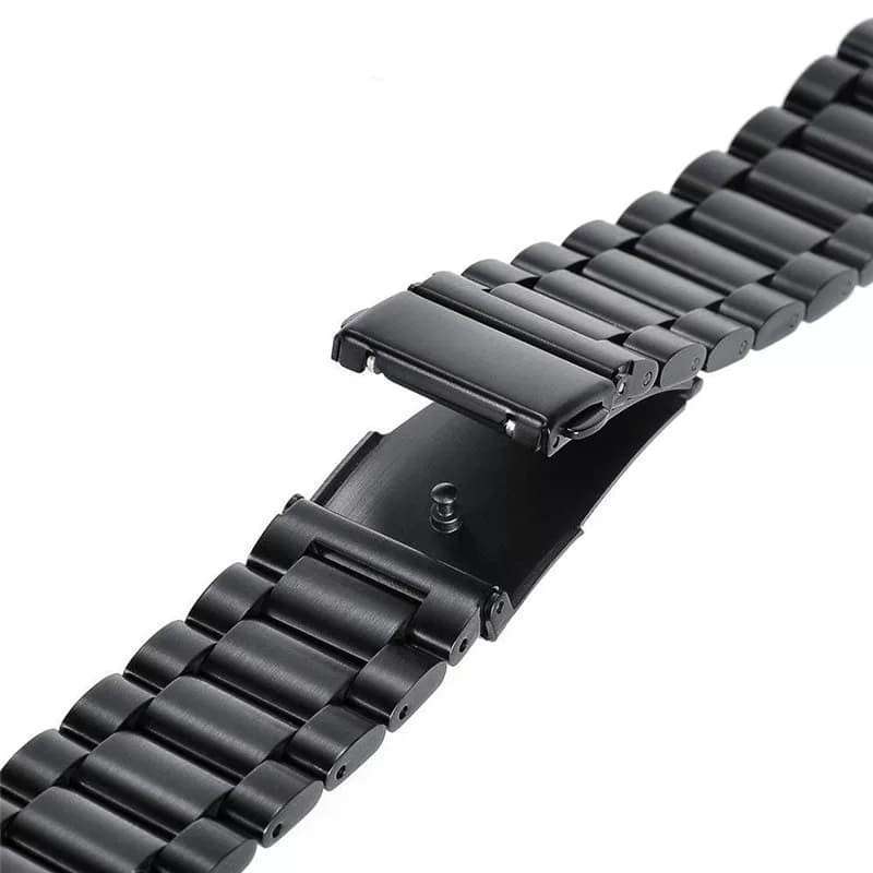Promo SAMSUNG GALAXY WATCH ACTIVE 2 