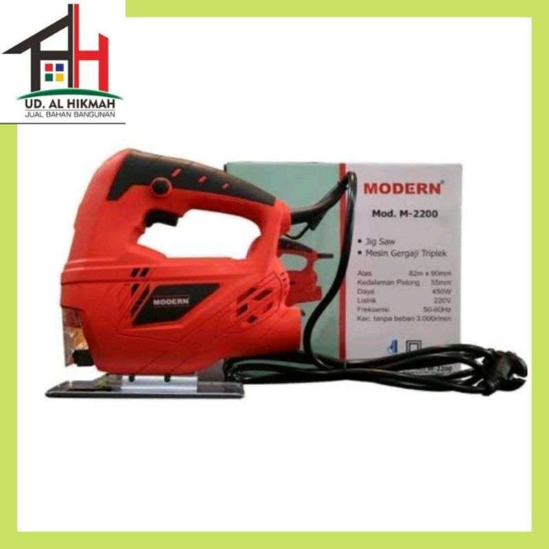 Jigsaw jinsiy aloqa mashinasi