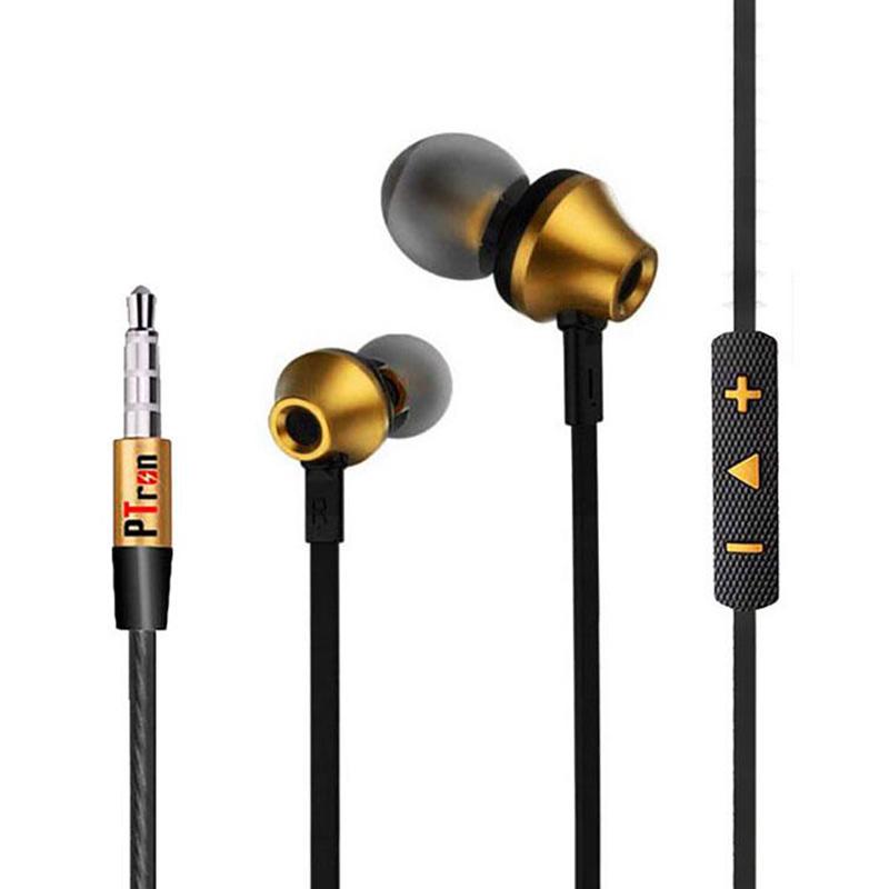 Ptron hbe9 sales