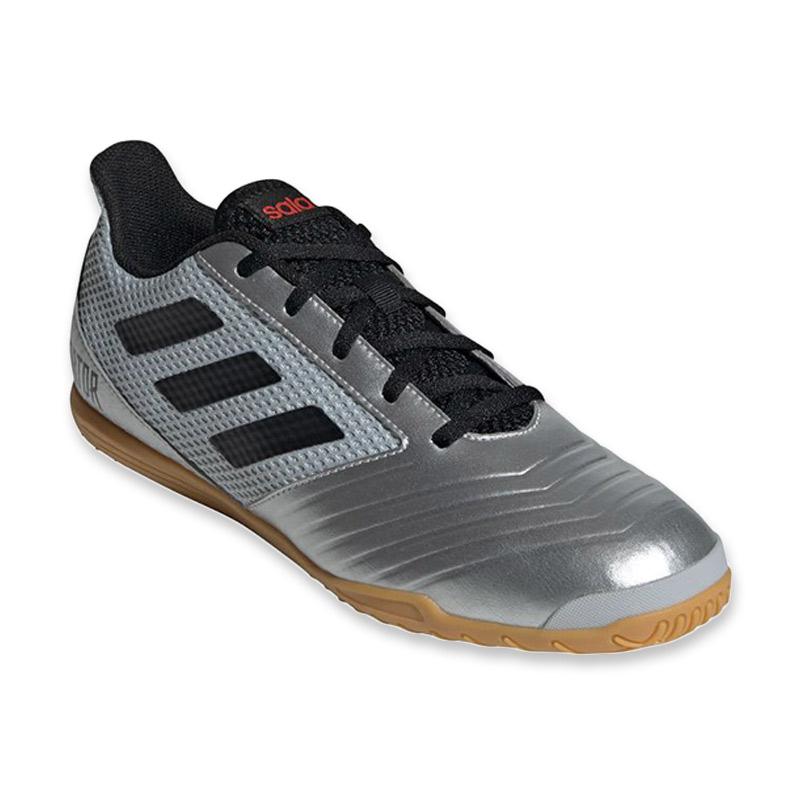 adidas predator sala 19.4