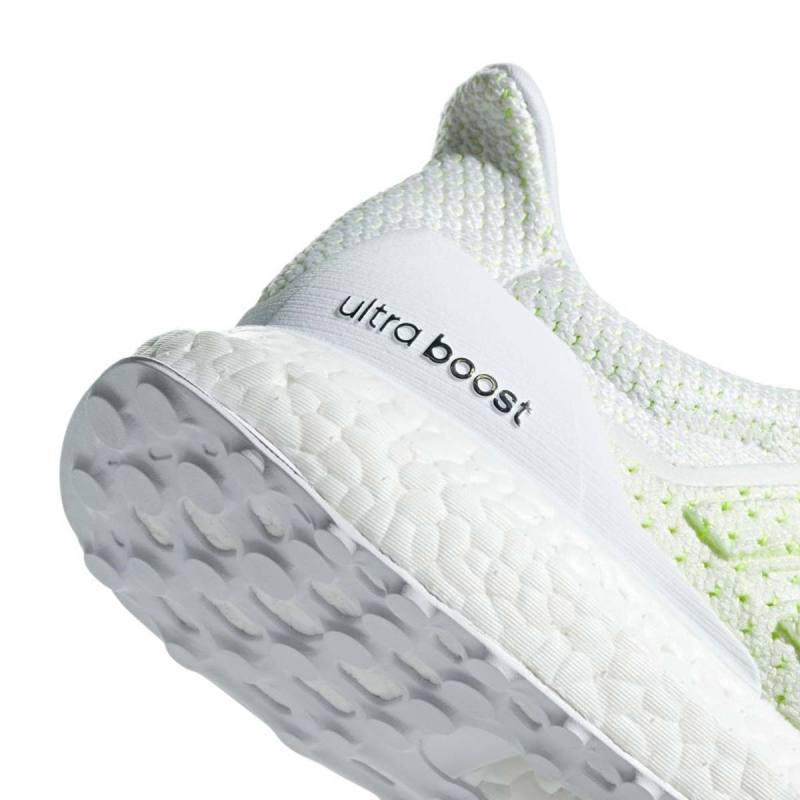 men's adidas ultraboost clima running shoes