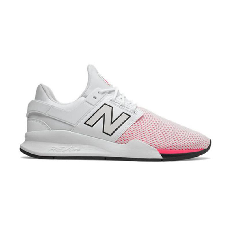 harga new balance 247 tritium