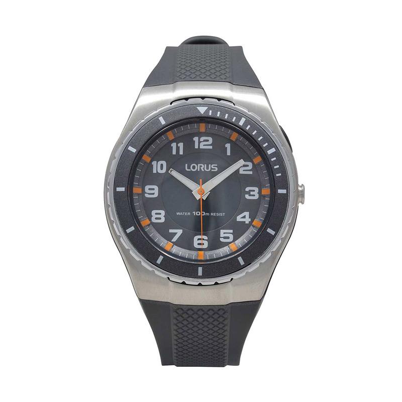 Lorus r23 online