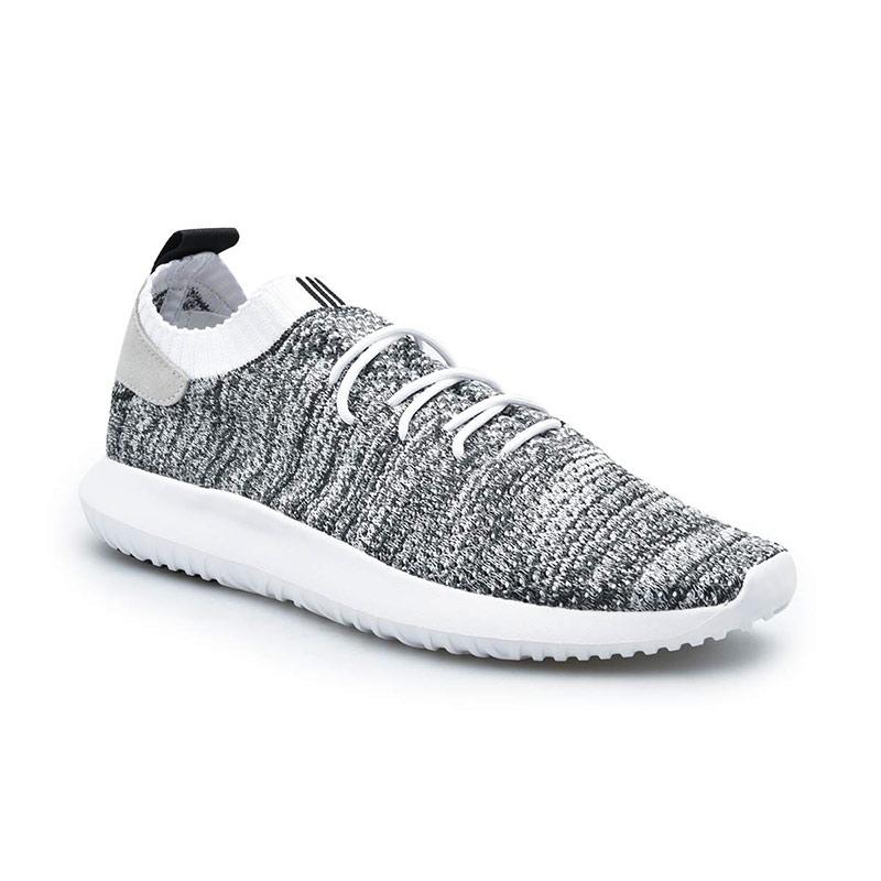 adidas primeknit originals