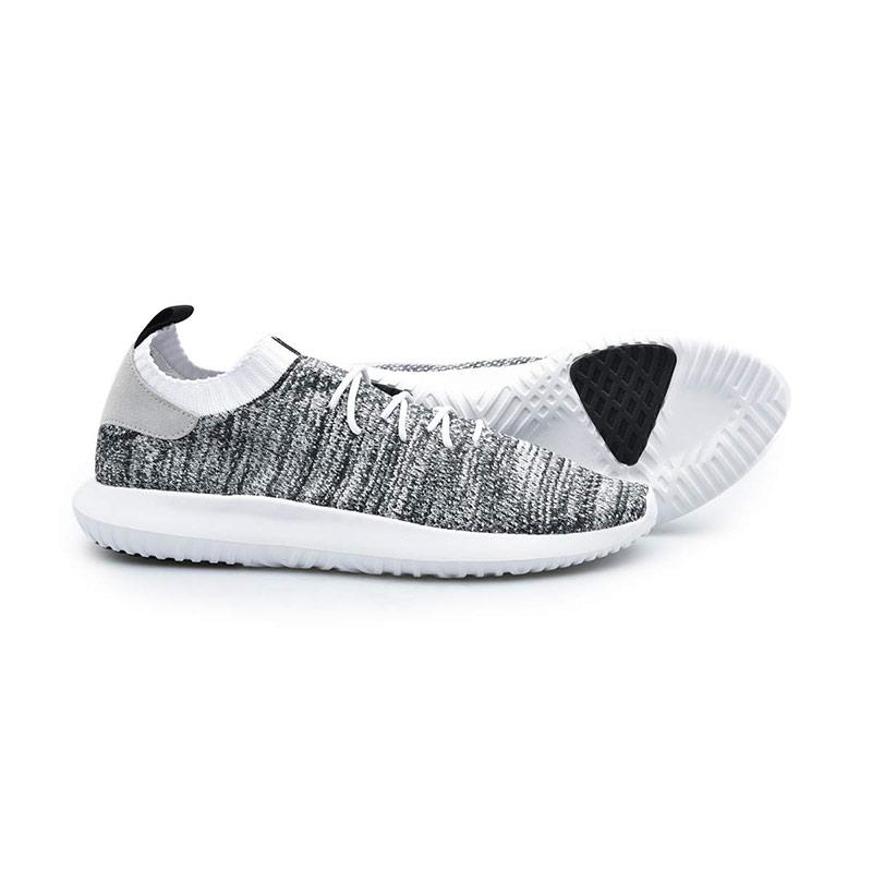 Adidas originals tubular shadow primeknit on sale