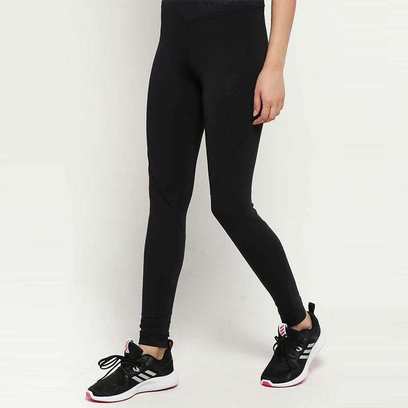 Jual adidas Women Training Alphaskin 