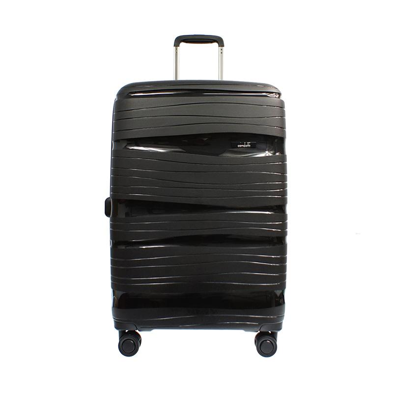 condotti luggage