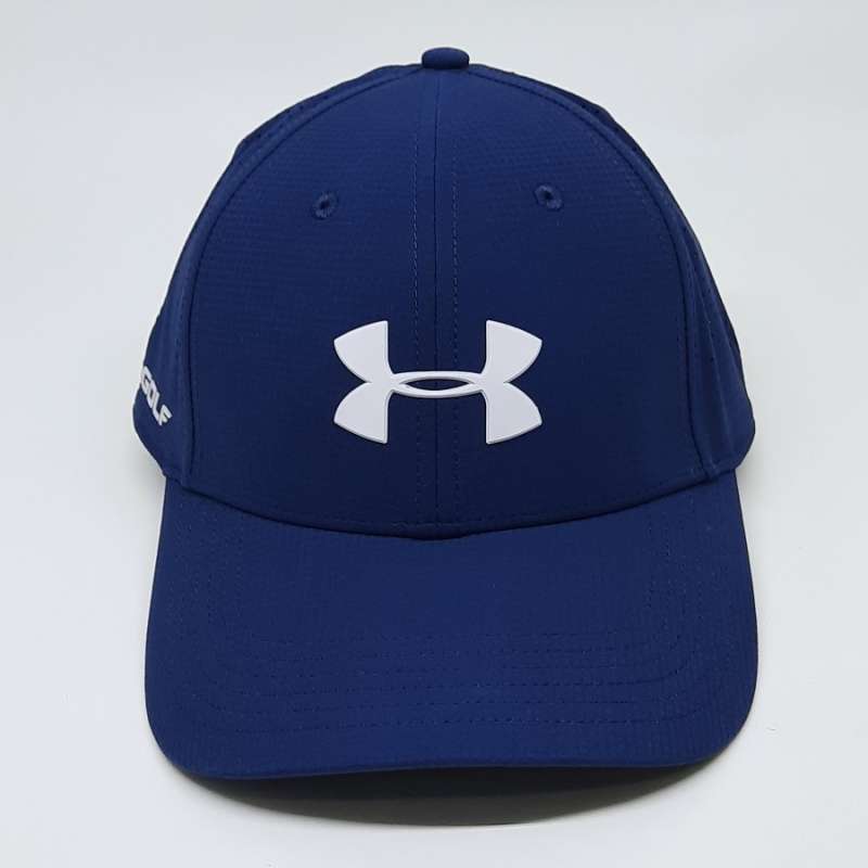Topi under armour best sale original