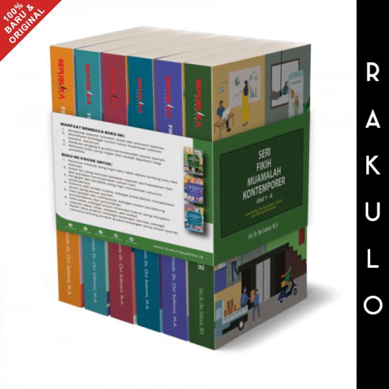 Tai shahri fohishalari Tambov shahri fohishalari