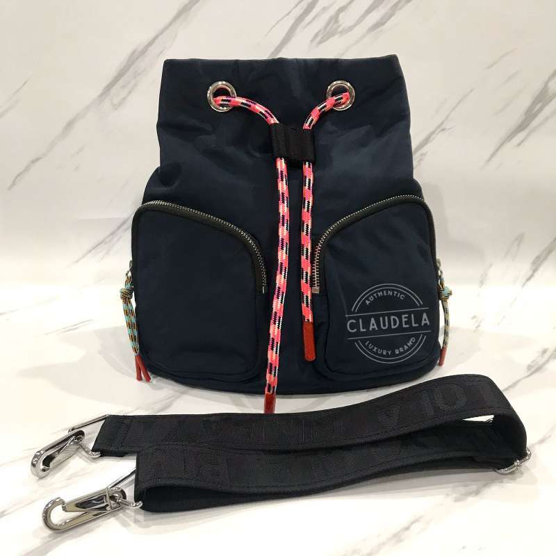 Bimba y lola bucket bag deals