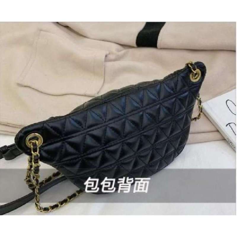 Waist bag 2025 branded wanita