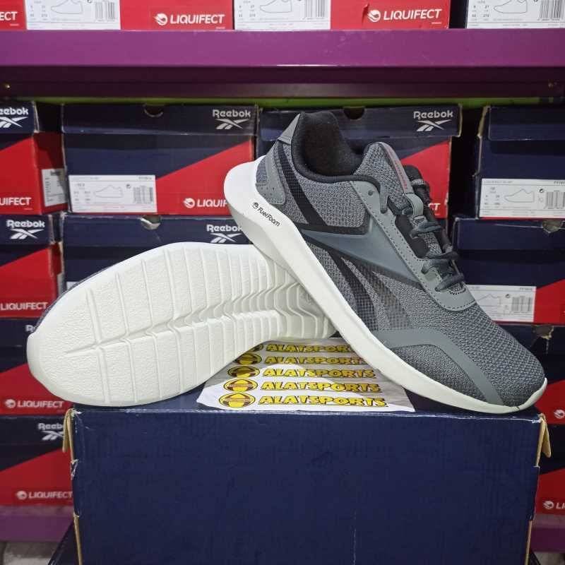 Fu8631 deals