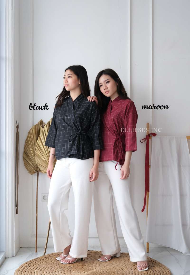 Jual Hanbok Jumbo Model Premium Terbaru Harga Murah November 2024