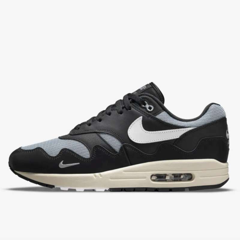 Harga air max 1 sale