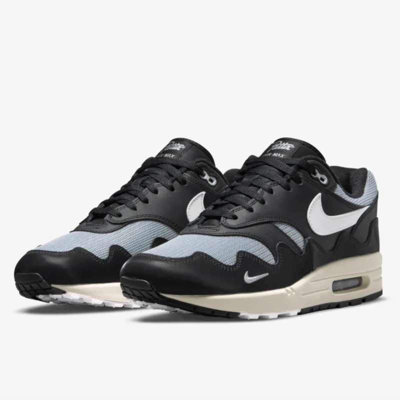 harga nike air max 1