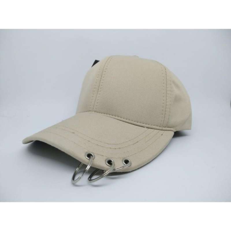 Bts wings ring hat new arrivals