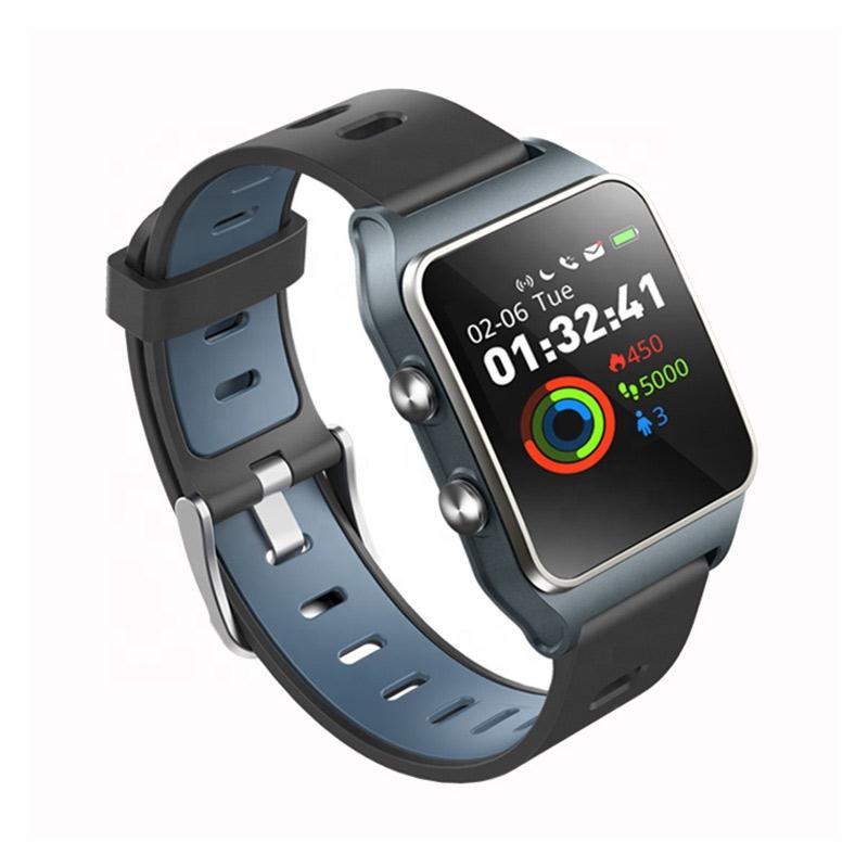 Iwownfit p1c best sale