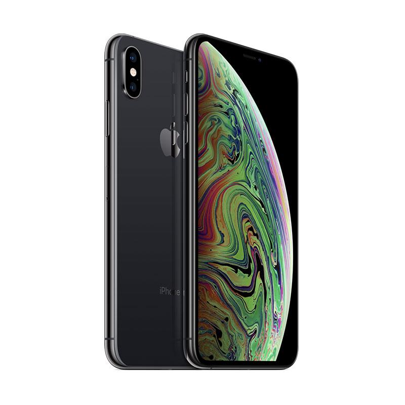 Xs max green Clearance