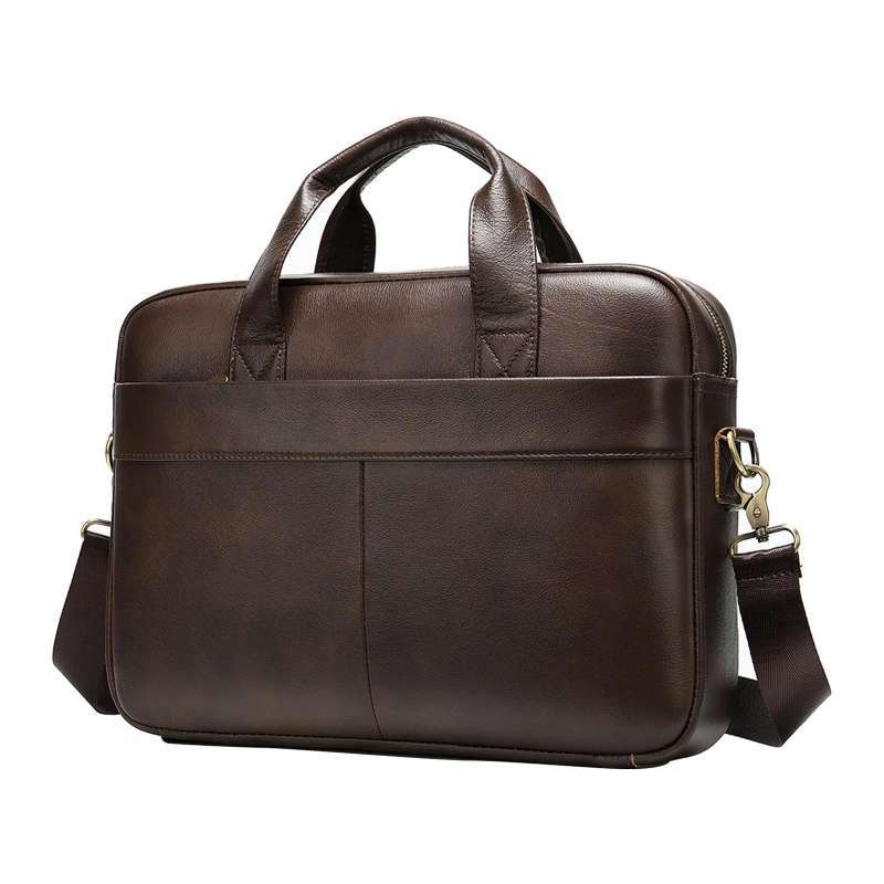 Promo Men's Business Briefcase Bag 