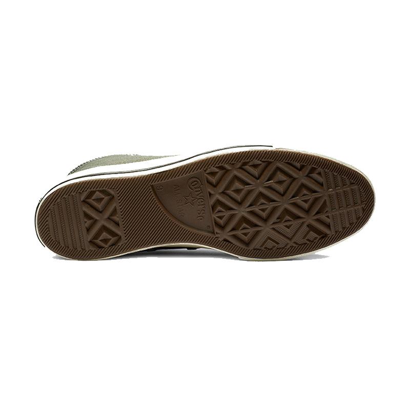 converse 162052c