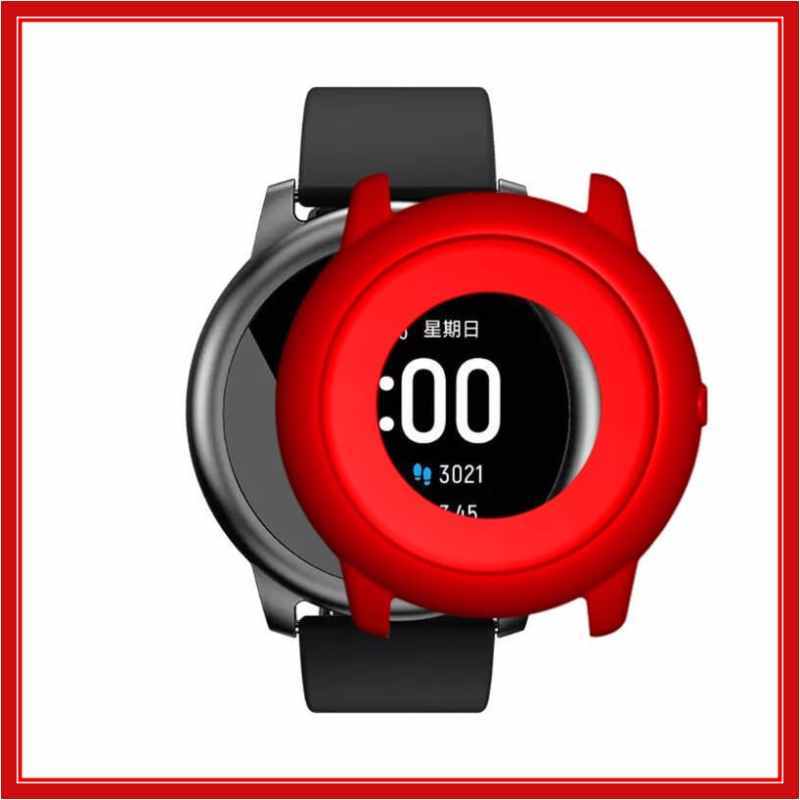 Haylou solar clearance ls05 case