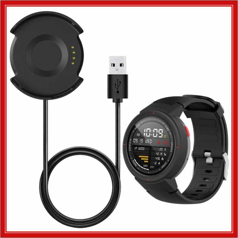 Jual amazfit hotsell verge