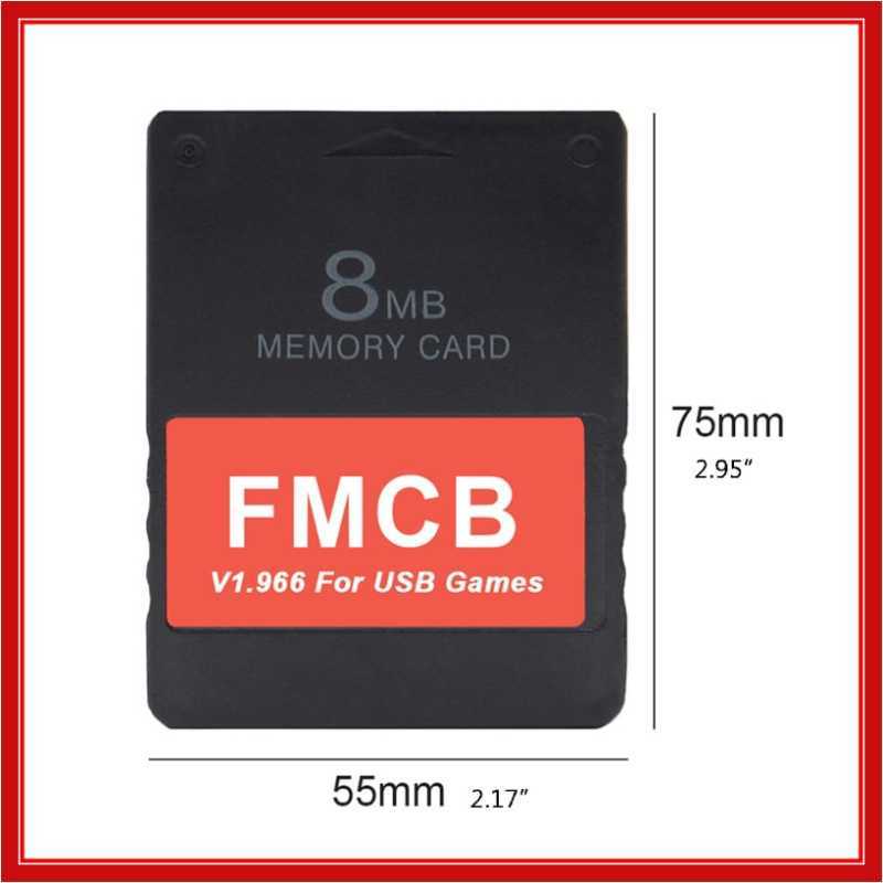 Fmcb ps1 games deals