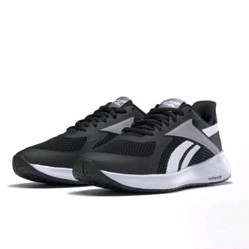 reebok fu8572 Shop The Best Discounts Online - OFF 58%