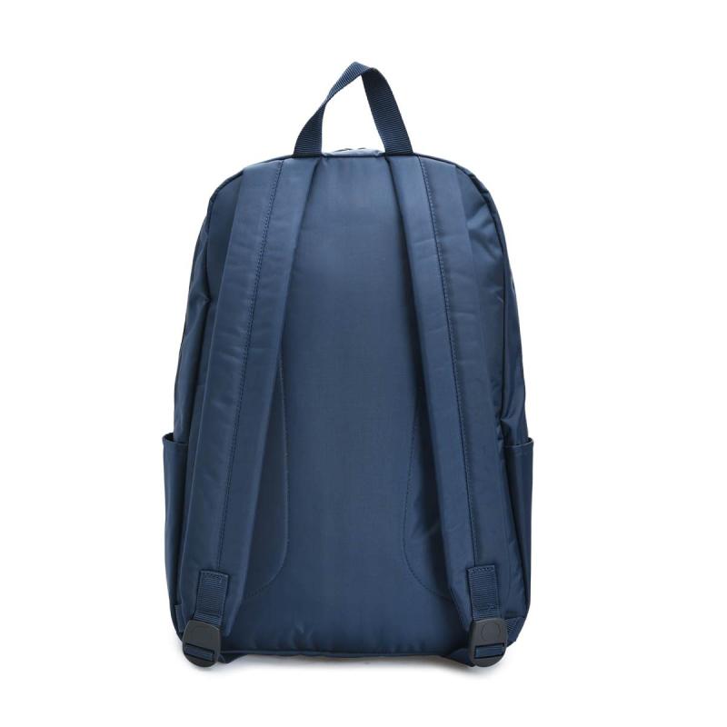diadora 9501 unisex backpack diabpu9501nv