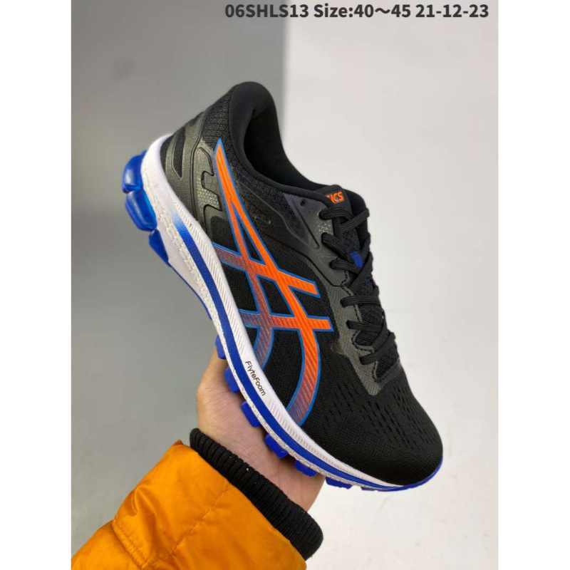 running shoes 12 size