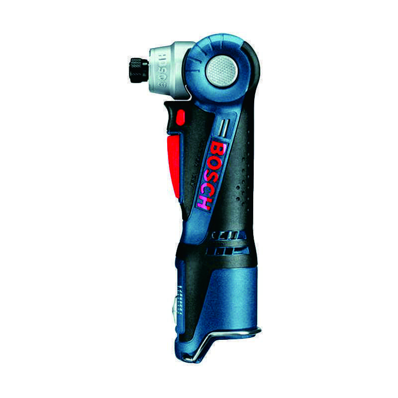 Jual BOSCH GWI 10 8 V-LI -Mesin Obeng 